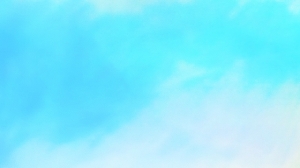 2021-09-12 20.12.03.jpg